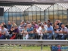 20180624tractorpullinghoeven241