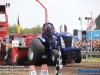 20180624tractorpullinghoeven258