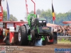20180624tractorpullinghoeven270