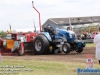 20180624tractorpullinghoeven276