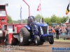 20180624tractorpullinghoeven283