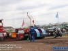 20180624tractorpullinghoeven294