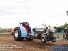 20180624tractorpullinghoeven296