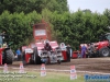 20180624tractorpullinghoeven301