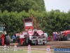 20180624tractorpullinghoeven302