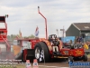 20180624tractorpullinghoeven308