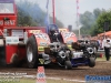 20180624tractorpullinghoeven309