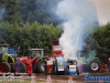 20180624tractorpullinghoeven315