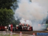 20180624tractorpullinghoeven320