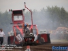 20180624tractorpullinghoeven338