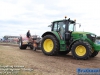 20180624tractorpullinghoeven353