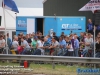 20180624tractorpullinghoeven356