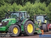 20180624tractorpullinghoeven358