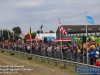 20180624tractorpullinghoeven372