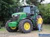 20180624tractorpullinghoeven374