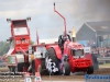 20180624tractorpullinghoeven387