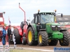 20180624tractorpullinghoeven389
