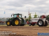 20180624tractorpullinghoeven393