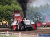 20180624tractorpullinghoeven395