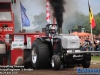 20180624tractorpullinghoeven396