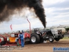 20180624tractorpullinghoeven398