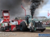 20180624tractorpullinghoeven406