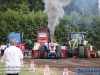 20180624tractorpullinghoeven408