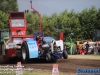 20180624tractorpullinghoeven412
