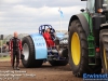 20180624tractorpullinghoeven417