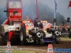 20180624tractorpullinghoeven420