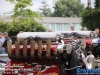 20180624tractorpullinghoeven424