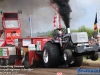 20180624tractorpullinghoeven429