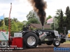 20180624tractorpullinghoeven431