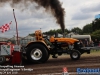 20180624tractorpullinghoeven442
