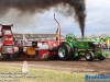 20180624tractorpullinghoeven452