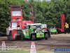 20180624tractorpullinghoeven464