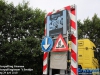 20180624tractorpullinghoeven473