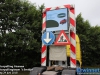 20180624tractorpullinghoeven474