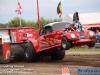 20180624tractorpullinghoeven483