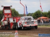20180624tractorpullinghoeven486
