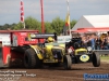 20180624tractorpullinghoeven493