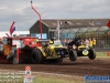 20180624tractorpullinghoeven494