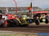 20180624tractorpullinghoeven495