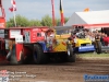 20180624tractorpullinghoeven502