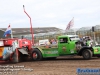 20180624tractorpullinghoeven513