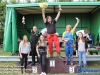 20180624tractorpullinghoeven519