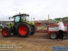20180624tractorpullinghoeven520