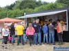 20180624tractorpullinghoeven529