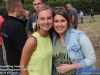 20180624tractorpullinghoeven530