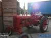 20220625reuniekpjsteenbergen003